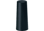 AVD C23P
