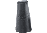 Baryton V16 cuir