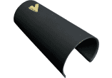 AVD C37P