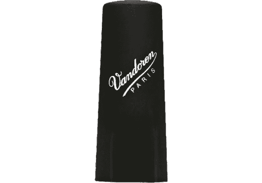 AVD C53P Cb m-o plastique alto
