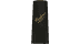 Ténor V16 m-o plastique