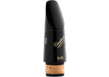 AVD CM3088