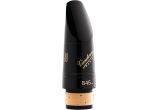 AVD CM3098