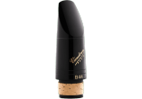 AVD CM322