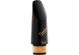 AVD CM323