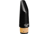 Ebonite noire série D B40D