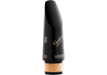 M30Lyre