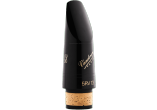 5RV13