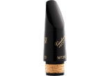 M13Lyre