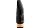 M30