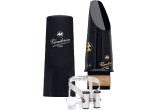 CL4 + lig m-o étain