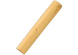 Gouge roseau préparé X10