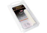Sachet 2 disques humidite