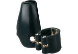 Baryton V16 Lig et cb cuir