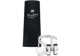 Mib étain + cb plastique
