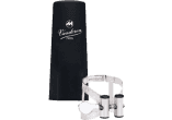 Basse étain + cb plastique
