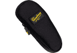 Fourreau neoprene becs clar et sax