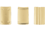 Soprano Alto Optimum X3
