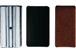 Basse Cuir X3