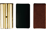 Baryton Cuir X3