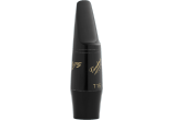 T15