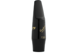 T20