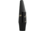 B35