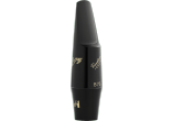 B75