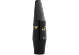 B27