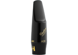 A35
