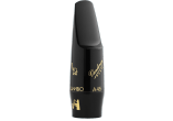 A45