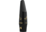 T45