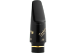 A9 medium