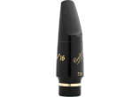 T8