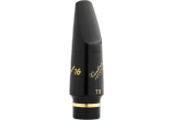 T9