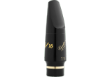 T11
