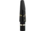 B5