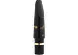 B9