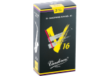 Force 3,5