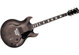 Black Burst