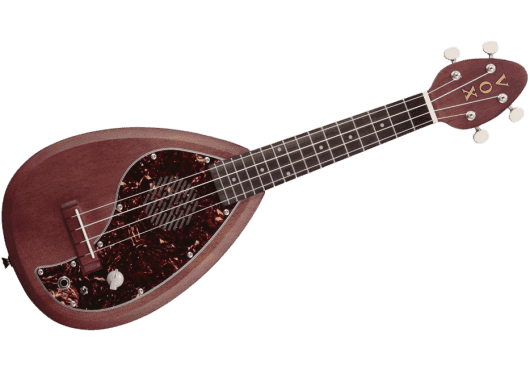 Vox - VEU33C