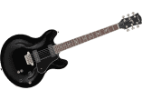 photo Jet black