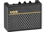RHYTHM VOX POUR BASSES