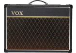 Combo 1x12