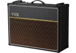 Combo 2x12