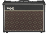 Combo 1x12