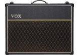 Combo 2x12
