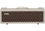 Tête 30 Watts