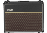Combo 2x12