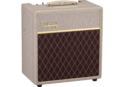 MVO AC4HW1 Combo 1X12